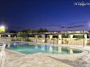 masseria tenuta quintino