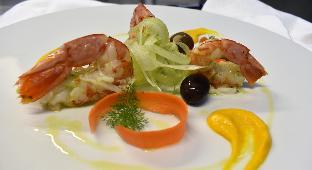 masseria tenuta quintino