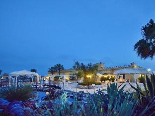 masseria tenuta quintino