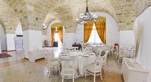 masseria tenuta quintino