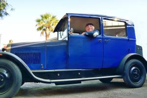 masseria tenuta quintino