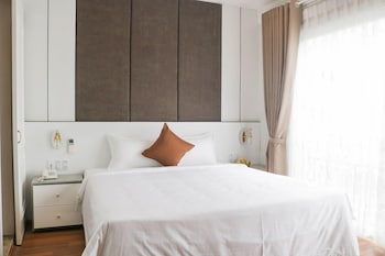 mayana hotel