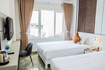 mayana hotel