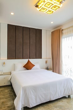 mayana hotel