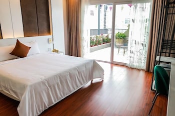 mayana hotel