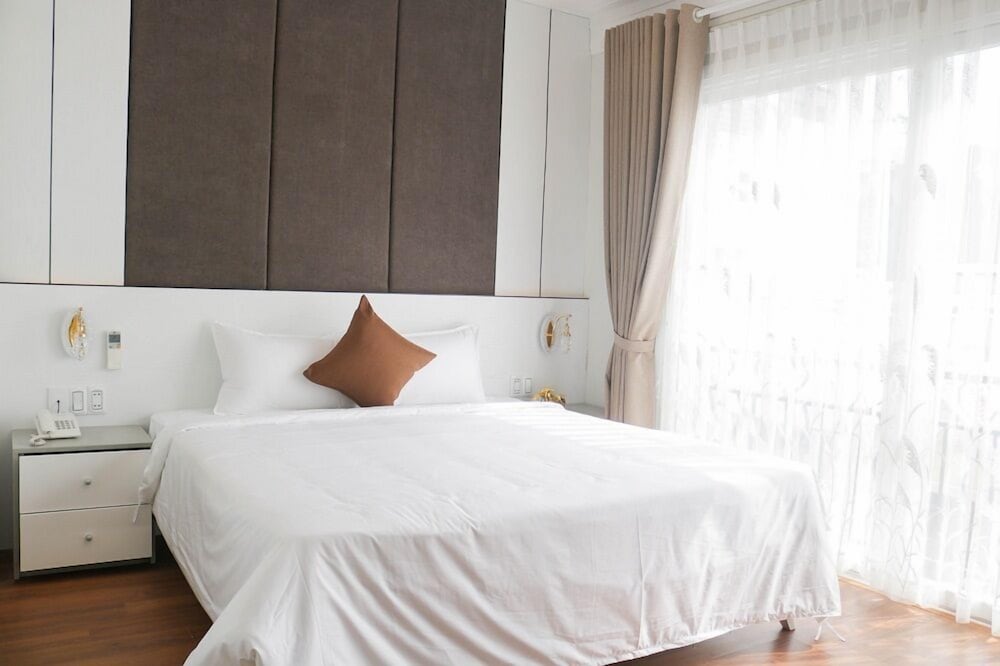 mayana hotel