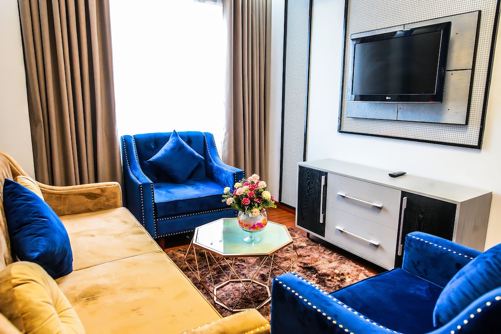 mayana hotel