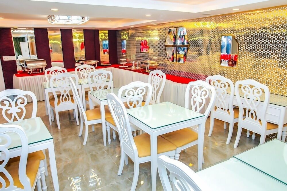 mayana hotel
