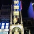 mayana hotel