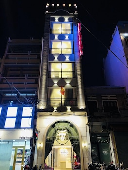 mayana hotel