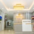 mayana hotel