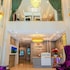 mayana hotel