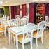 mayana hotel
