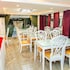 mayana hotel