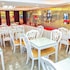 mayana hotel