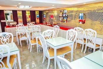 mayana hotel