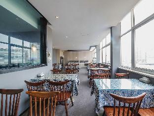 hanting hotel zhengzhou technology market