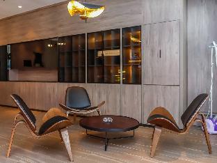 hanting hotel zhengzhou technology market