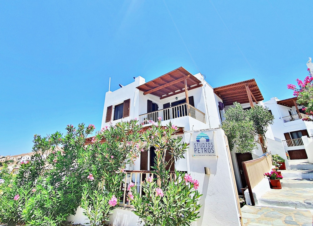 naxos