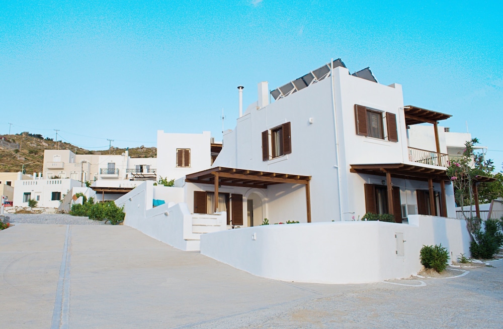 naxos
