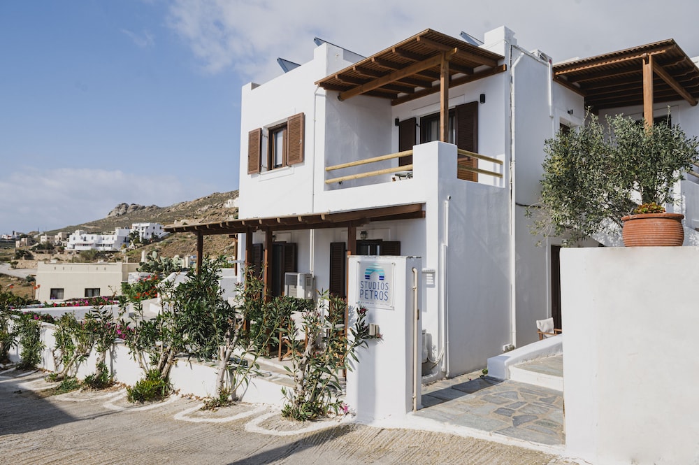 naxos