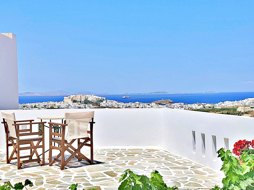 naxos