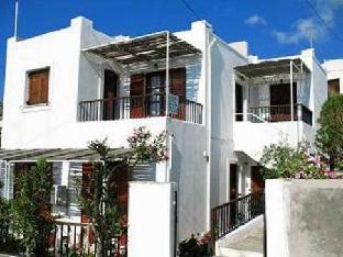 naxos