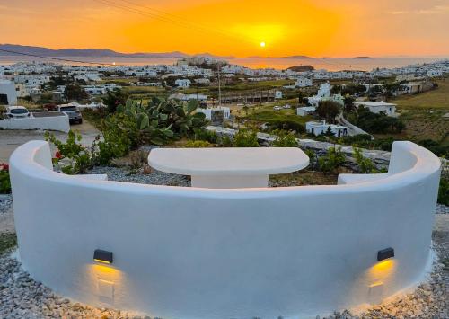 naxos