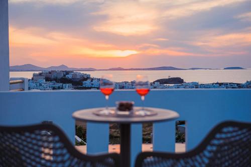 naxos