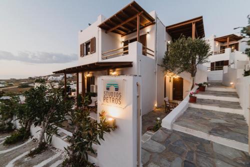 naxos