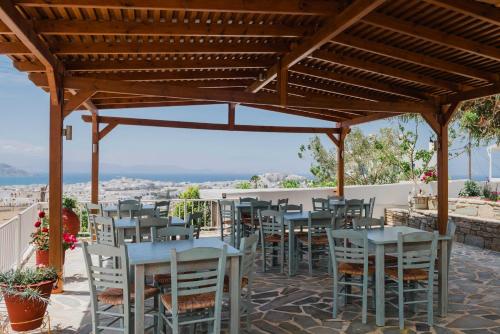 naxos