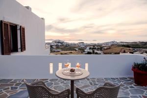 naxos