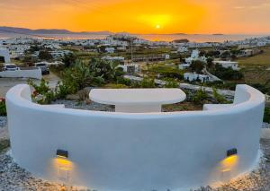 naxos