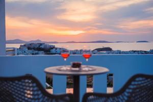 naxos