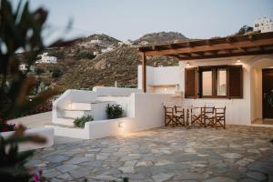 naxos