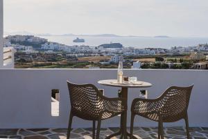 naxos