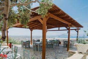naxos
