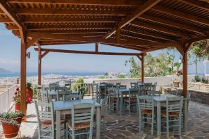 naxos