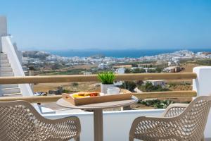 petros studios and suites