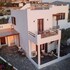 naxos