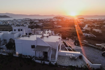 naxos