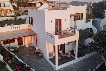 naxos
