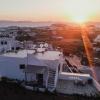 naxos