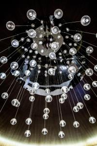 copthorne hotel baranan