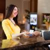copthorne hotel baranan