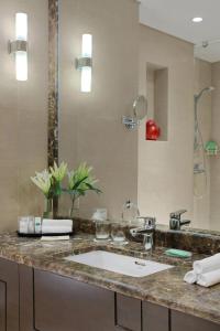 courtyard jazan by marriott