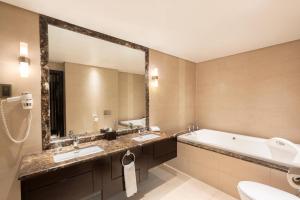 courtyard jazan by marriott