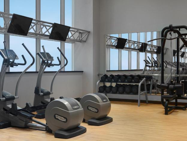 courtyard jazan by marriott