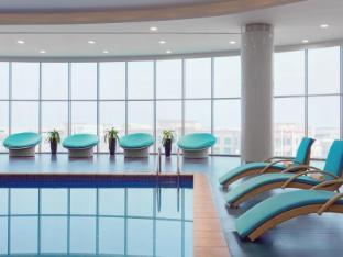 courtyard jazan by marriott