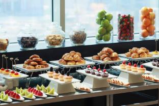 courtyard jazan by marriott